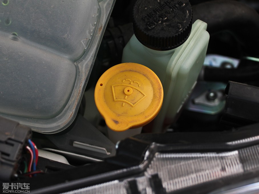 2013R_3G 1.6L ԄӾӢ