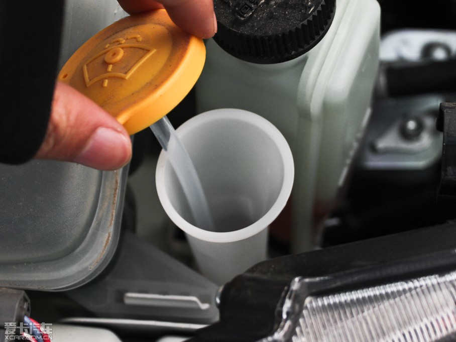 2013R_3G 1.6L ԄӾӢ