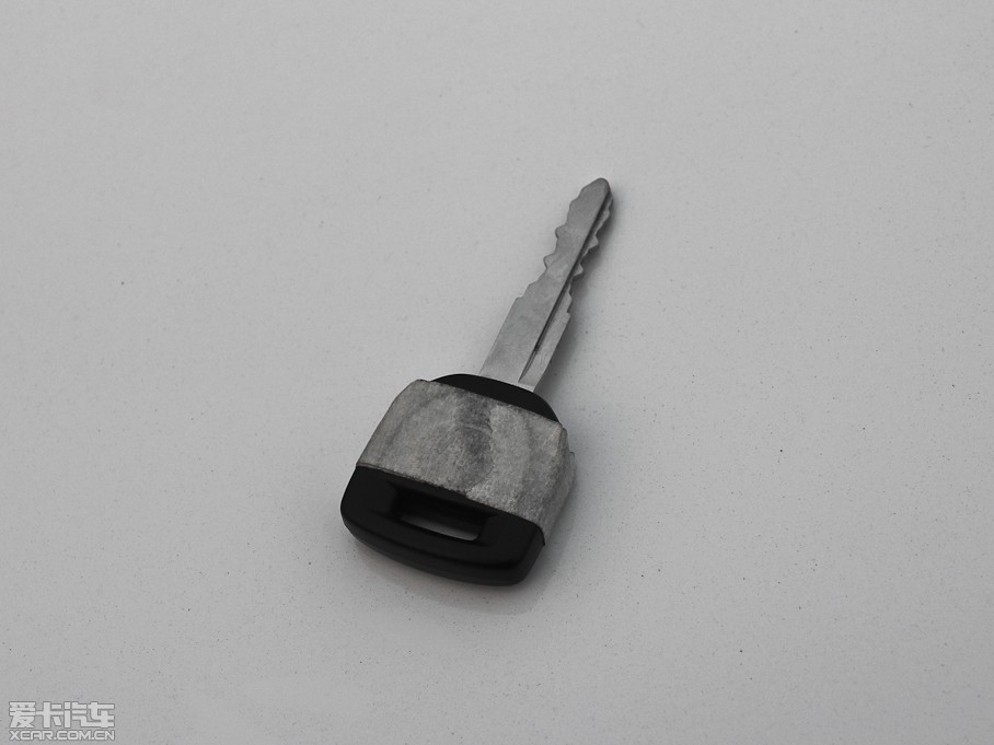 2013R_3G 1.6L ԄӾӢ