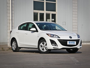 20131.6L ք(dng)Ӣ w^