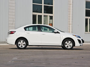 20131.6L ք(dng)Ӣ w^