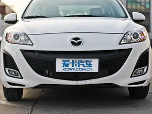 20131.6L քӾӢ (ji)^