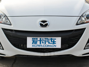 20131.6L քӾӢ оW(wng)