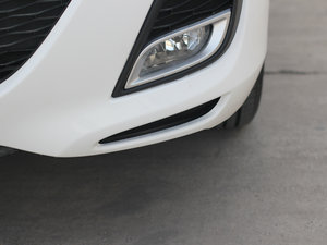 20131.6L քӾӢ (ji)^