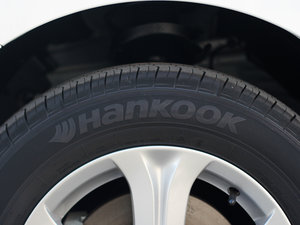 20131.6L քӾӢ ݆̥Ʒ