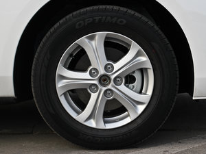 20131.6L քӾӢ ݆Ȧ