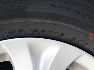 20131.6L քӾӢ ݆̥ߴ