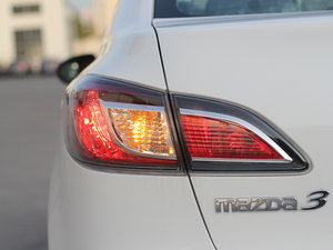 20131.6L քӾӢ (ji)^