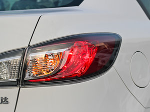 20131.6L քӾӢ (ji)^