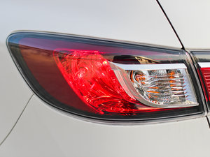 20131.6L քӾӢ (ji)^