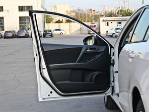 20131.6L քӾӢ {λ܇T