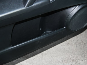 20131.6L քӾӢ ǰTg