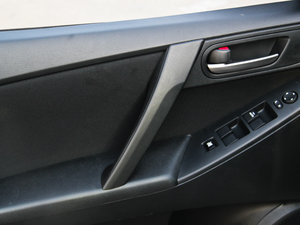 20131.6L ք(dng)Ӣ g