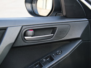 20131.6L ք(dng)Ӣ g