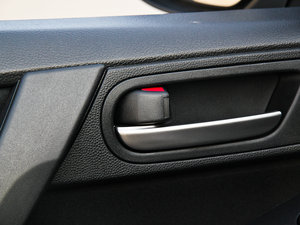 20131.6L ք(dng)Ӣ g