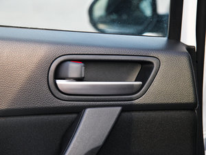 20131.6L ք(dng)Ӣ g