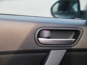 20131.6L ք(dng)Ӣ g