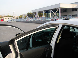 20131.6L ք(dng)Ӣ g