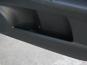 20131.6L ք(dng)Ӣ g