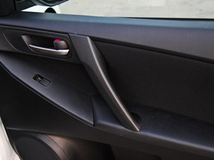 20131.6L ք(dng)Ӣ g