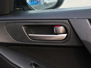 20131.6L ք(dng)Ӣ g