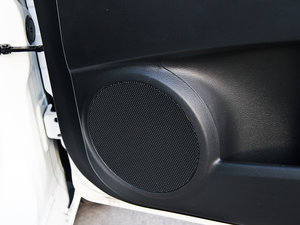 20131.6L ք(dng)Ӣ g