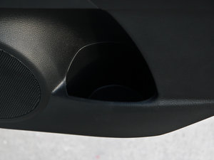 20131.6L ք(dng)Ӣ g