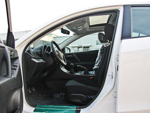 20131.6L քӾӢ ǰſg