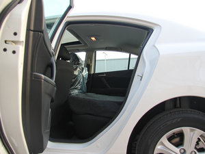 20131.6L քӾӢ ηŵ