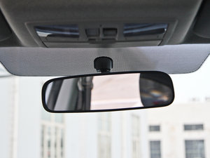 20131.6L քӾӢ ܇ȺҕR