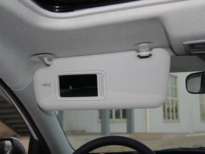 20131.6L քӾӢ ꖰ壨