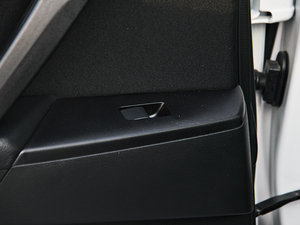 20131.6L քӾӢ п؅^