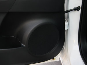 20131.6L քӾӢ п؅^