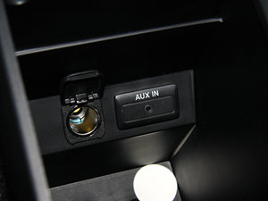 20131.6L քӾӢ п؅^