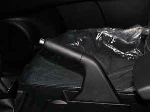 20131.6L քӾӢ v܇Ƅ