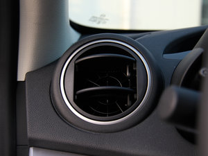 20131.6L քӾӢ п؅^