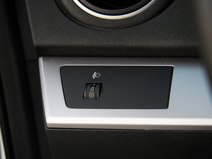 20131.6L քӾӢ п؅^