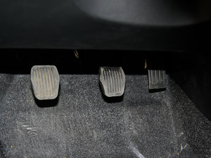 20131.6L քӾӢ п؅^