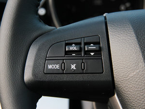 20131.6L քӾӢ п؅^