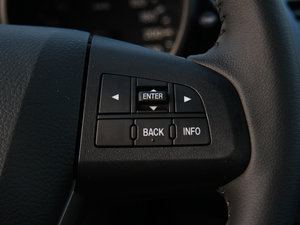 20131.6L քӾӢ п؅^