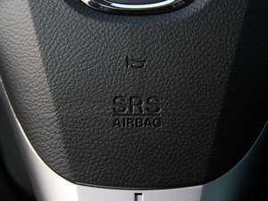 20131.6L քӾӢ п؅^