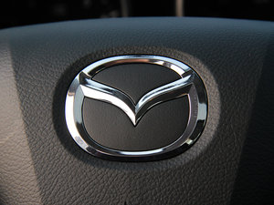 20131.6L քӾӢ п؅^