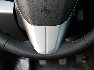 20131.6L քӾӢ п؅^