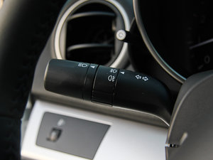 20131.6L քӾӢ п؅^