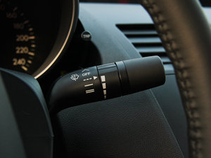 20131.6L քӾӢ п؅^