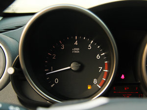 20131.6L քӾӢ п؅^