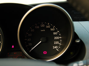 20131.6L քӾӢ п؅^