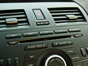 20131.6L քӾӢ п؅^