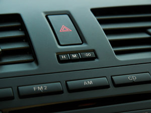 20131.6L քӾӢ п؅^