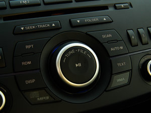 20131.6L քӾӢ п؅^